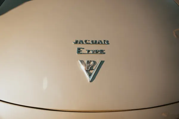 Holdnspin Casino Android/iOS App