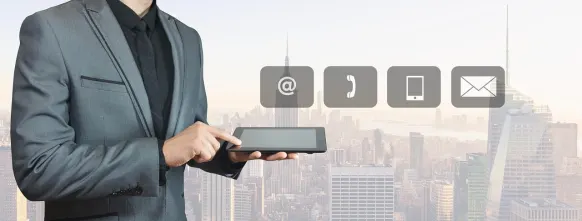 Holdnspin Casino Ënnerstëtzung